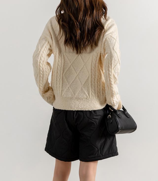 レディースパンツ