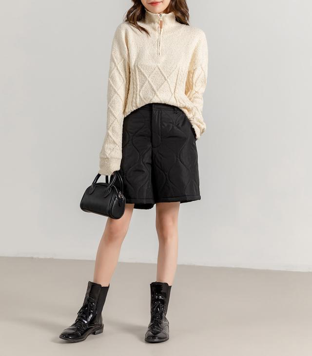 レディースパンツ