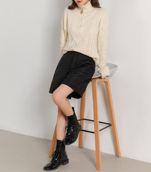 レディースパンツ