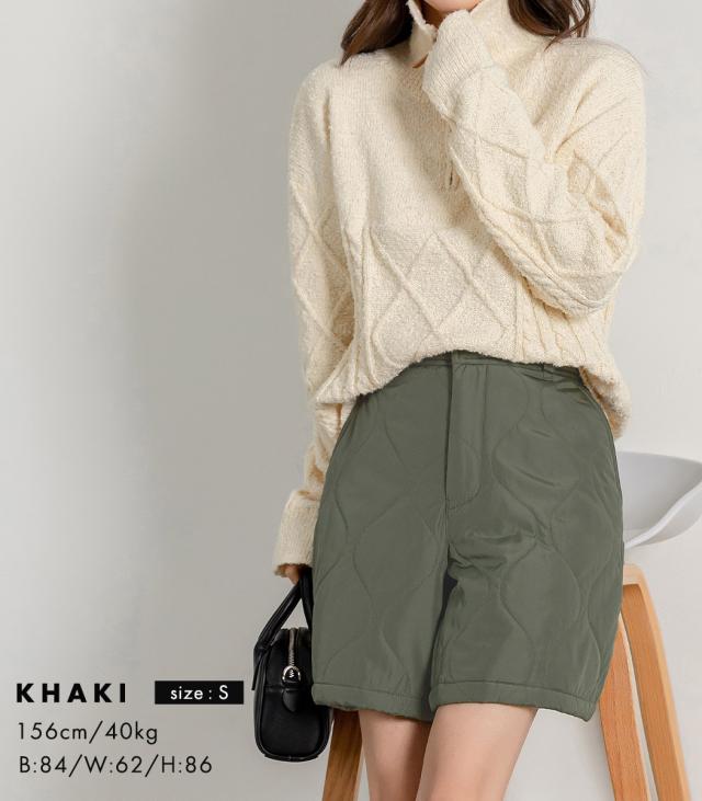 レディースパンツ