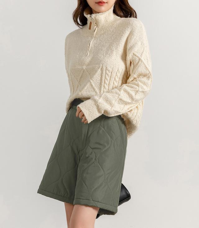 レディースパンツ