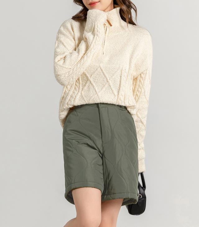 レディースパンツ