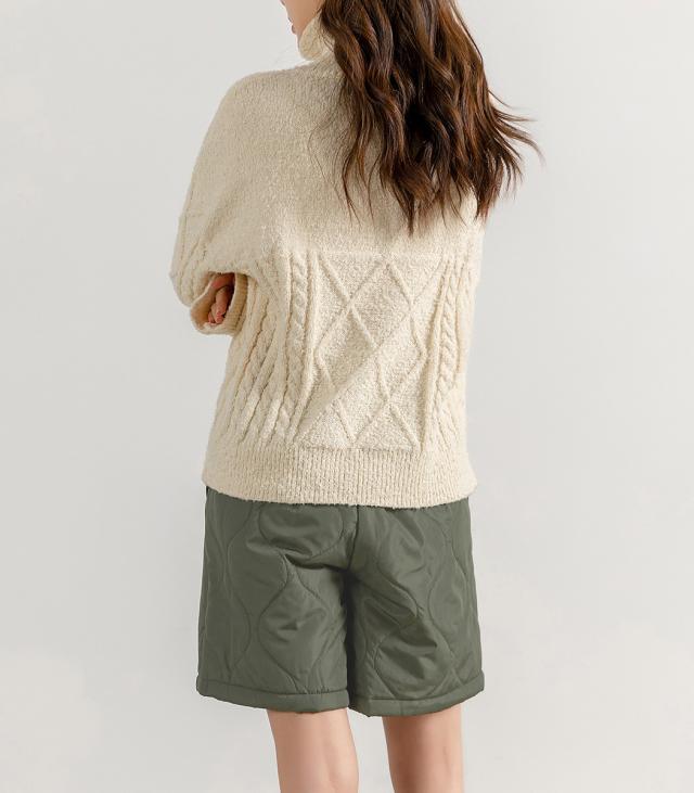 レディースパンツ