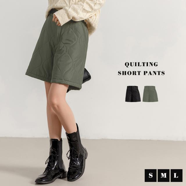 レディースパンツ