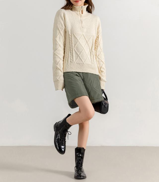 レディースパンツ