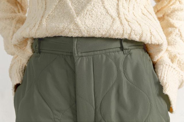 レディースパンツ