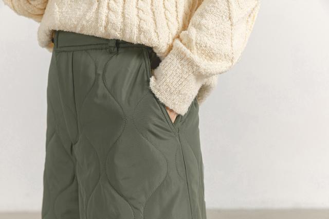 レディースパンツ