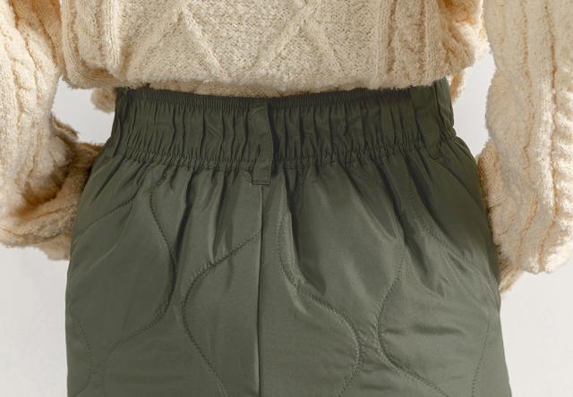 レディースパンツ