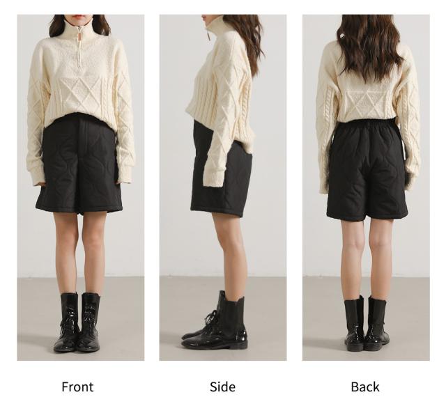 レディースパンツ