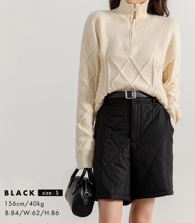 レディースパンツ