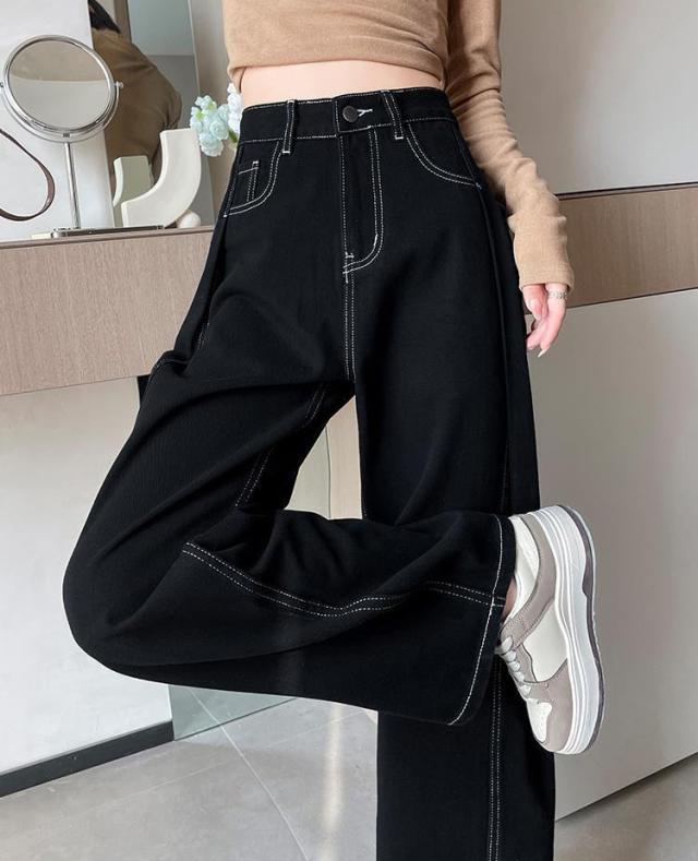 レディースパンツ