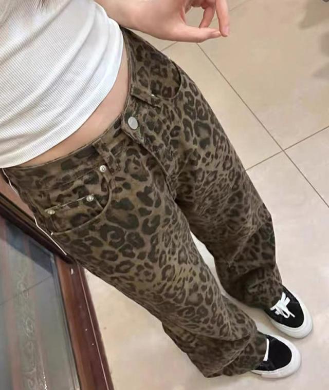 レディースパンツ