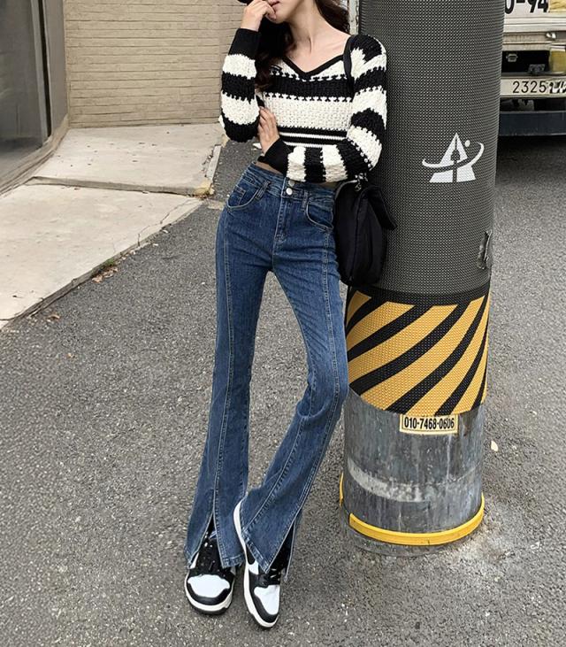 レディースパンツ