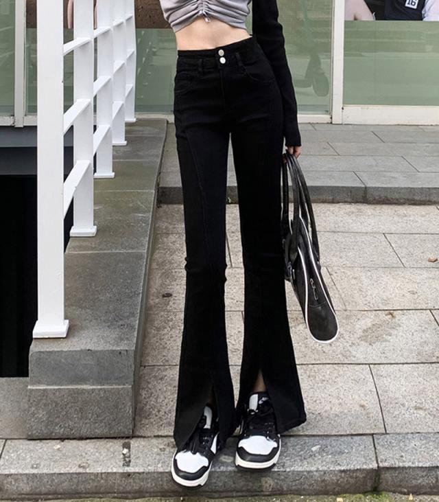 レディースパンツ