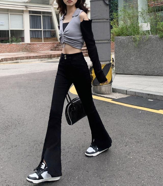 レディースパンツ