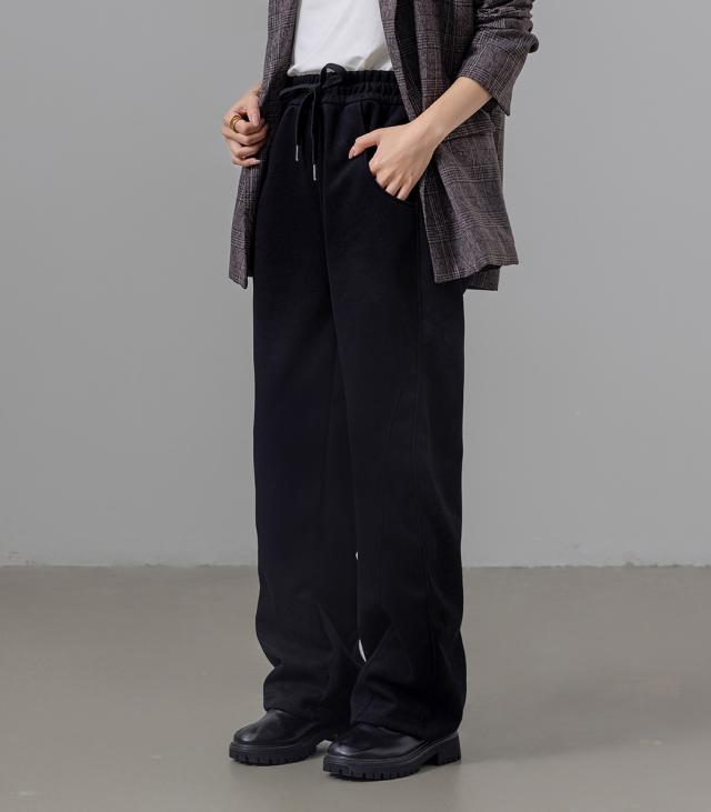 スウェットパンツ