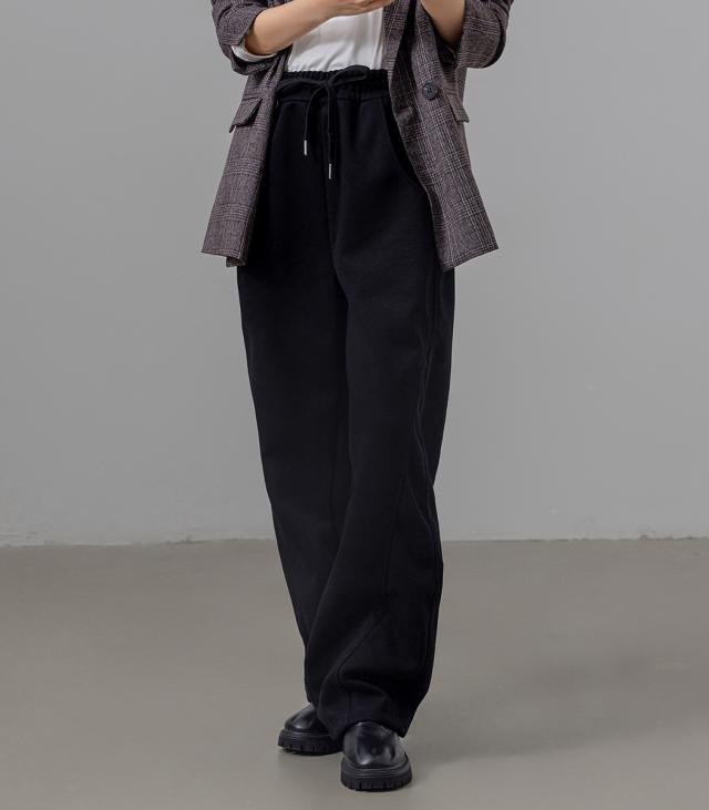 スウェットパンツ