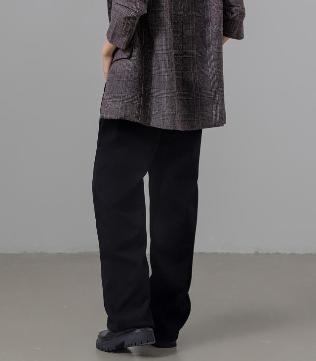 スウェットパンツ