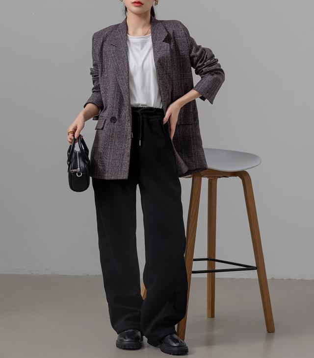 スウェットパンツ