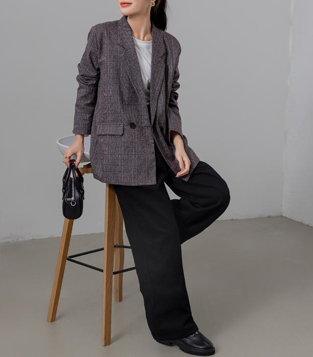 スウェットパンツ