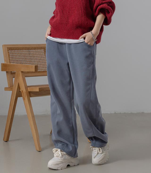 スウェットパンツ