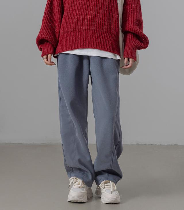 スウェットパンツ