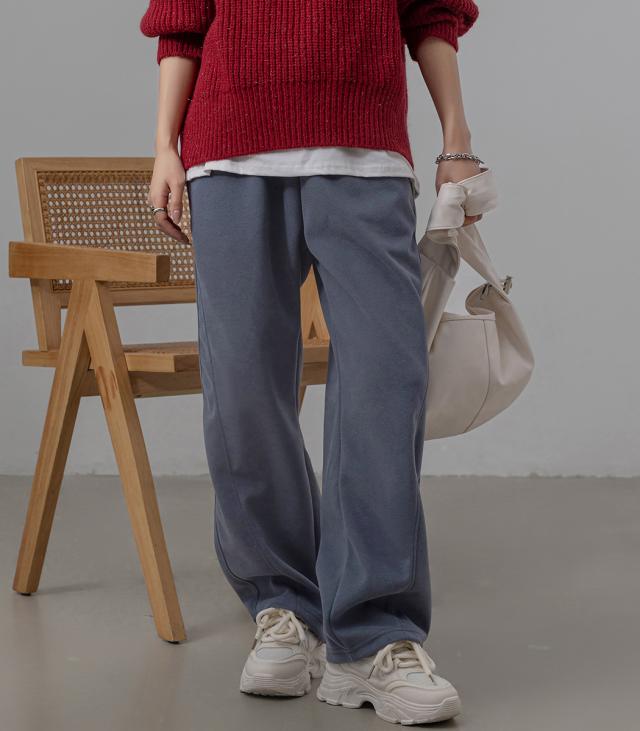 スウェットパンツ