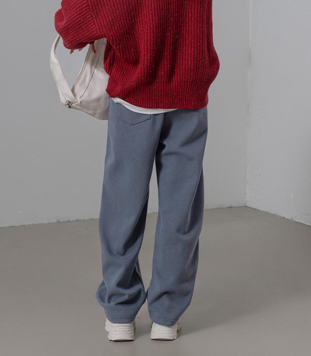 スウェットパンツ