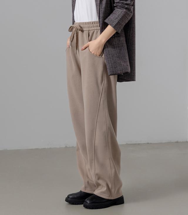 スウェットパンツ