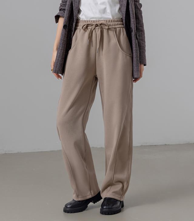 スウェットパンツ