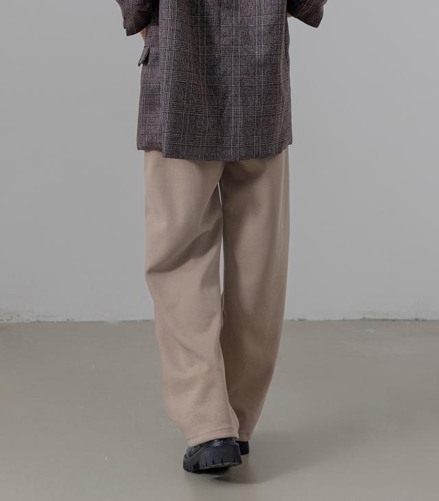 スウェットパンツ