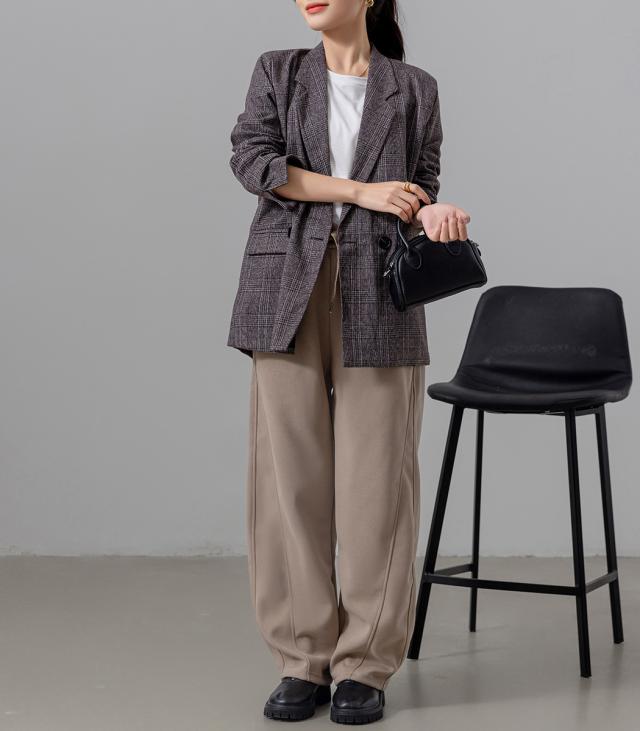 スウェットパンツ