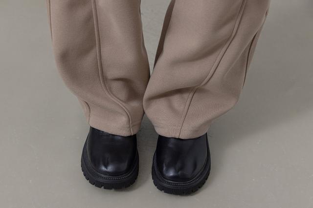 スウェットパンツ