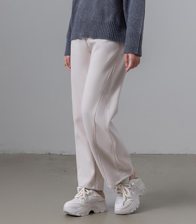 スウェットパンツ