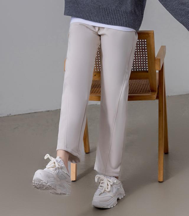 スウェットパンツ