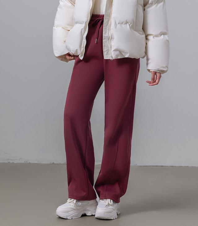 スウェットパンツ