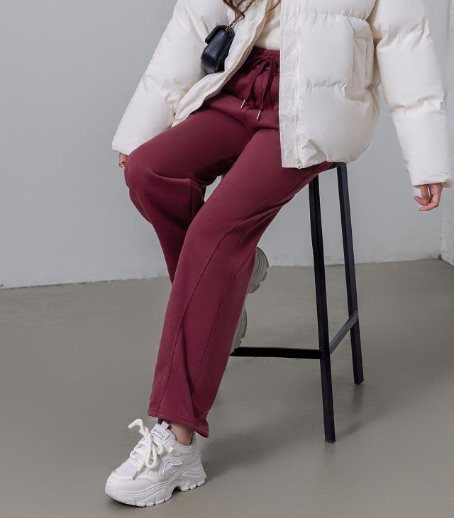 スウェットパンツ