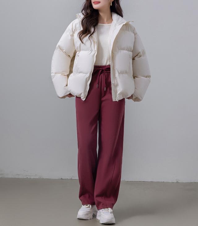 スウェットパンツ