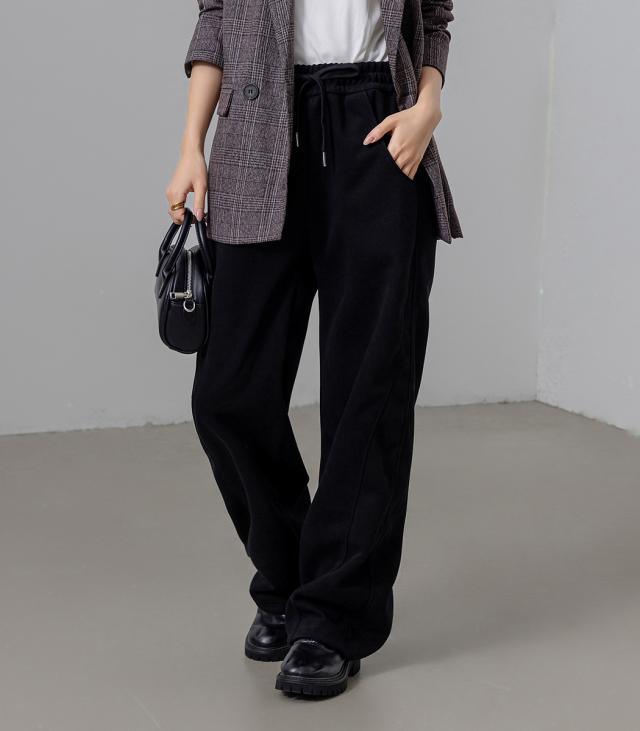 スウェットパンツ