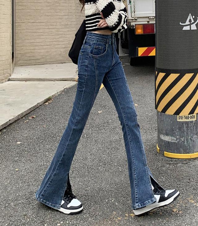 レディースパンツ