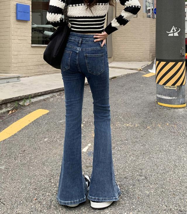 レディースパンツ