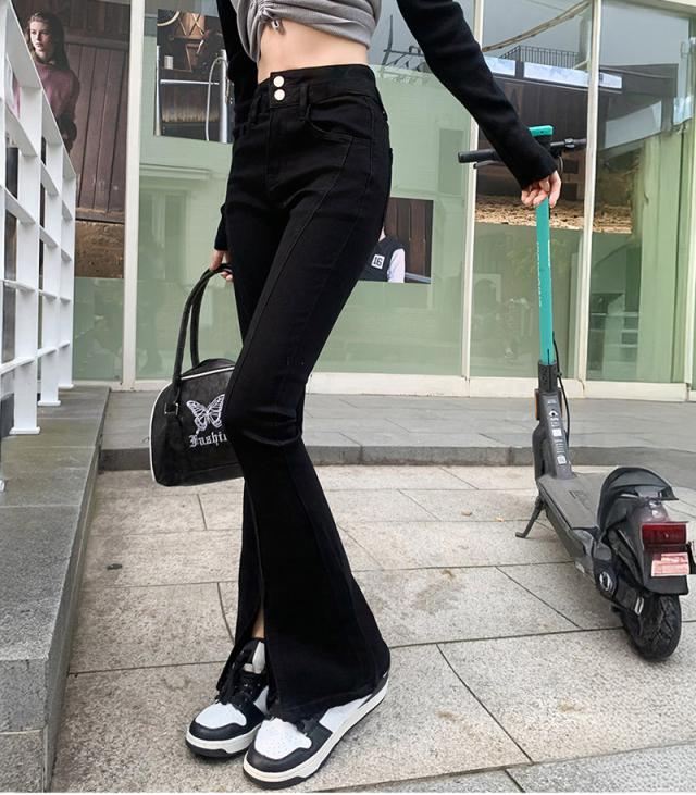 レディースパンツ