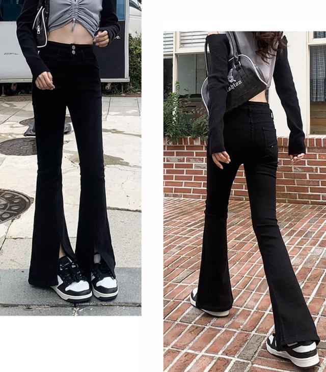 レディースパンツ