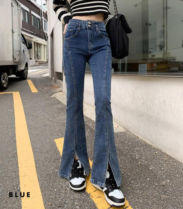 レディースパンツ