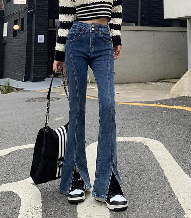 レディースパンツ