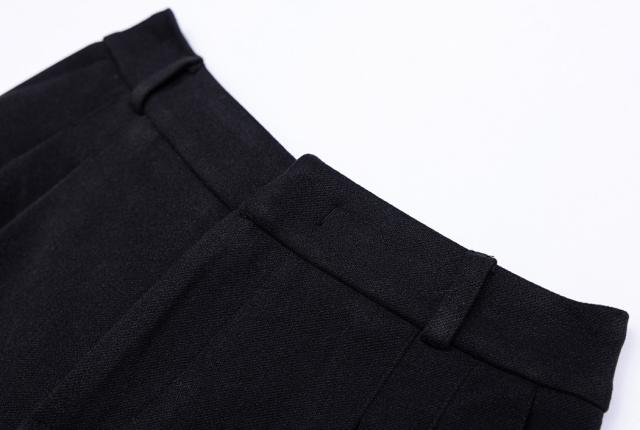 ショートパンツ