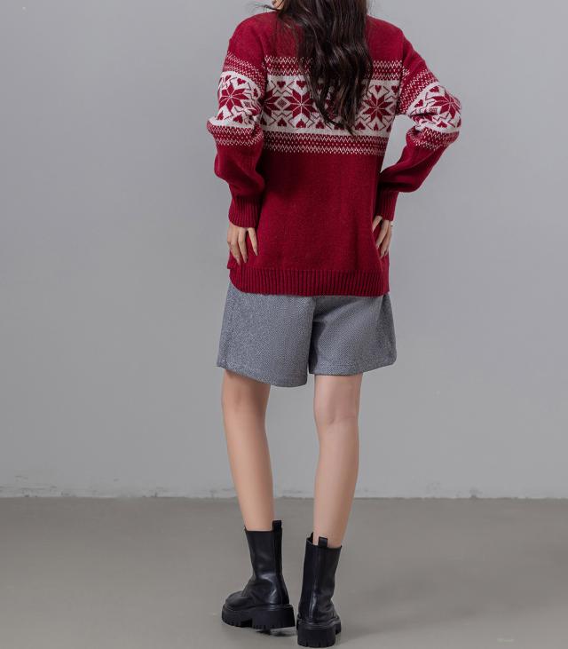 ショートパンツ