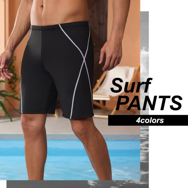 サーフパンツ