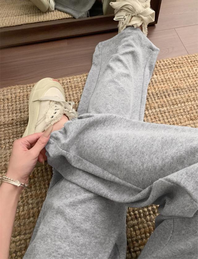 スウェットパンツ