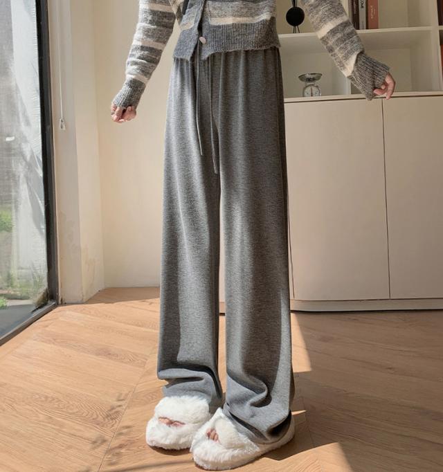 スウェットパンツ